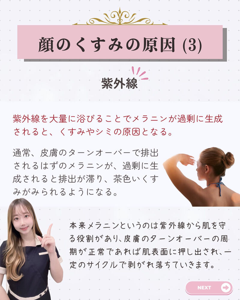 ブログ