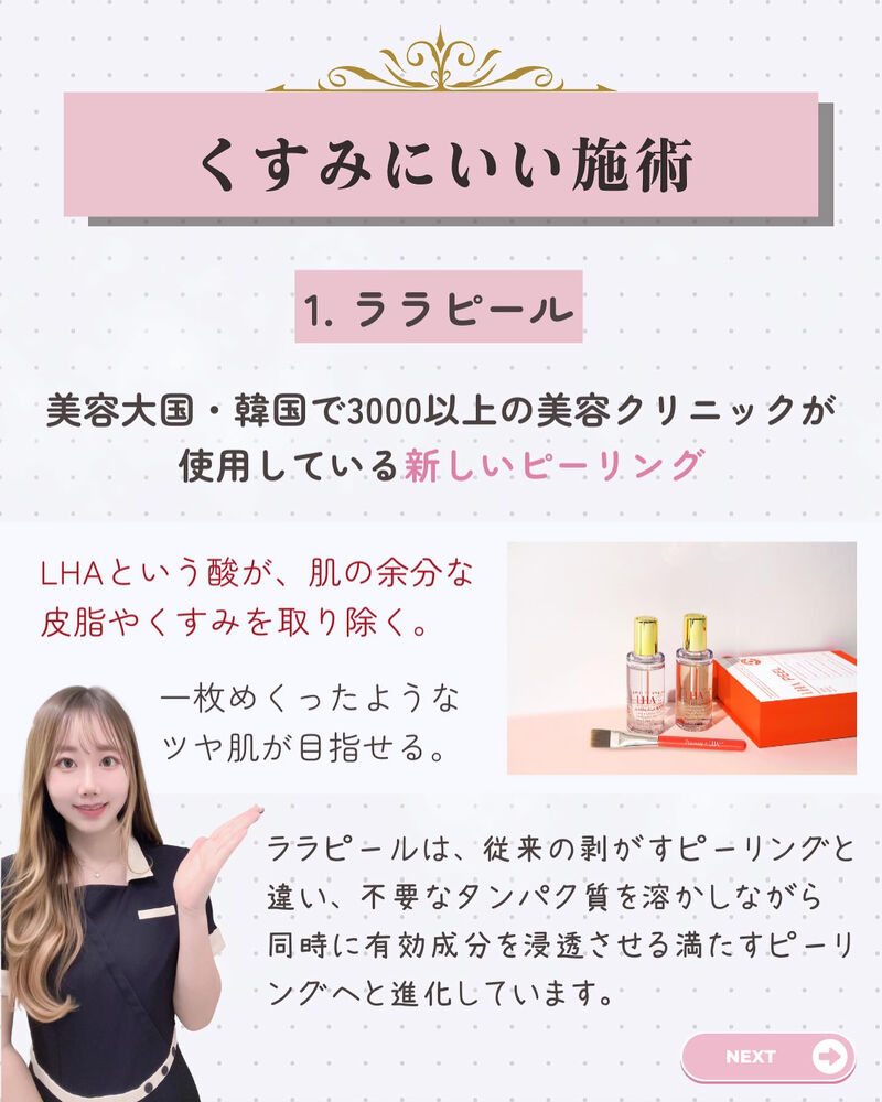 ブログ