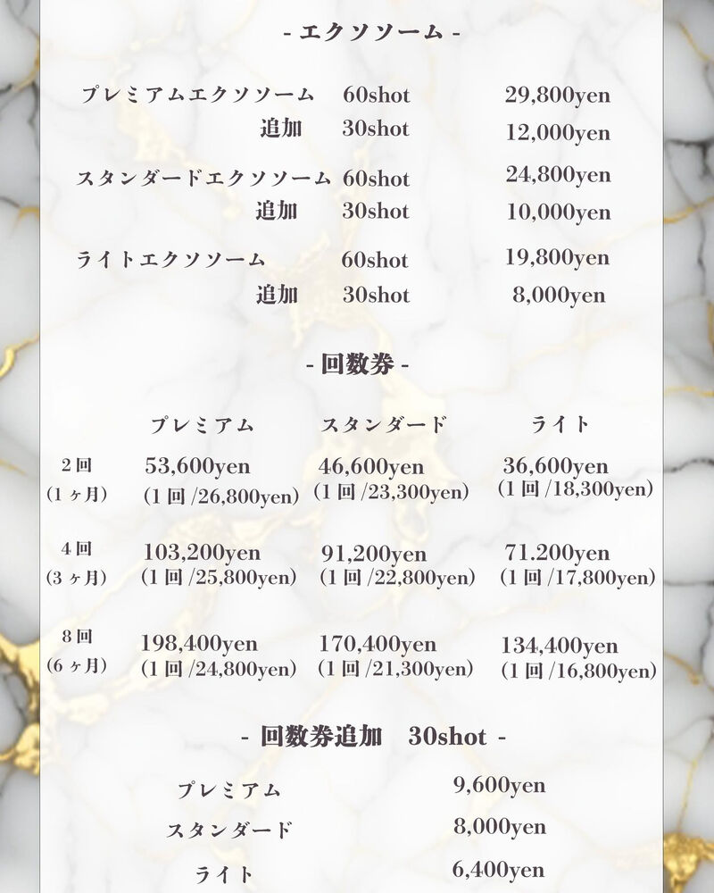 ブログ